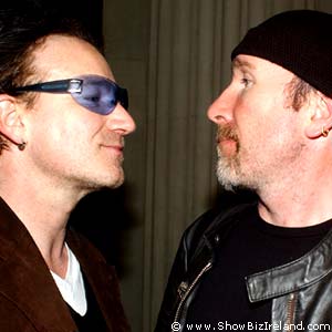 u2 fashion