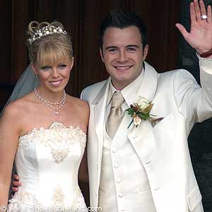 wedding-shane-gillian-2.jpg