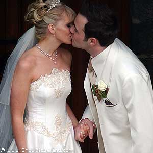 westlifewedding-shane-gilli.jpg
