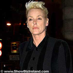 http://www.showbiz.ie/images/stars2/brigitte-nielsen5.jpg