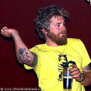 ryan dunn  tattoos