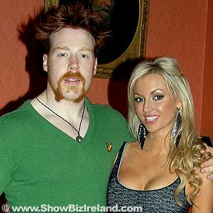 sheamus_wwe_02.jpg