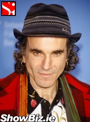 daniel day-lewis