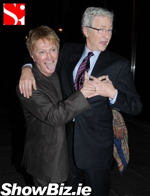 2008-11-alan-amsby-%28mr-pussy%29--paul-ogrady-%28lilly-savage%29.jpg