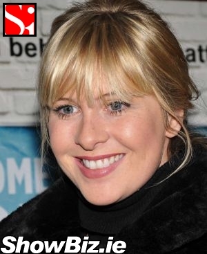 <b>Laura Woods</b> - 2009-01-laura-woods