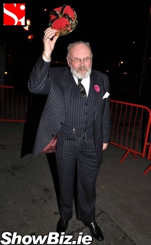 2009-02-david-norris-2.jpg