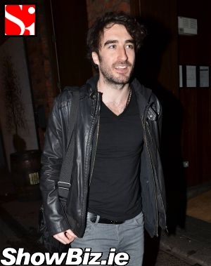 2011-11-danny-oreilly-(the-coronas).jpg