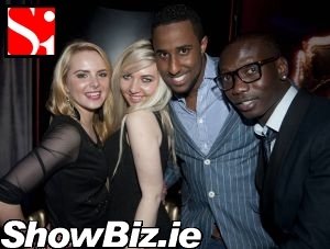  - 2013-05-gerda-palubinskyte--lena-melynake--faisal-hassan--assen-jeng